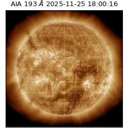 saia - 2025-11-25T18:00:16.843000