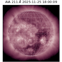 saia - 2025-11-25T18:00:09.626000