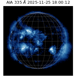 saia - 2025-11-25T18:00:12.625000