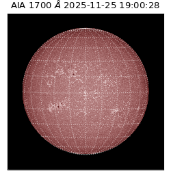 saia - 2025-11-25T19:00:28.742000