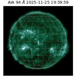 saia - 2025-11-25T19:59:59.121000