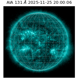 saia - 2025-11-25T20:00:06.623000