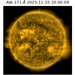 saia - 2025-11-25T20:00:09.353000