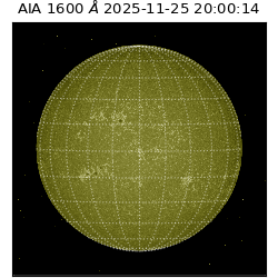 saia - 2025-11-25T20:00:14.126000