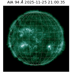 saia - 2025-11-25T21:00:35.121000