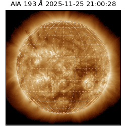 saia - 2025-11-25T21:00:28.843000