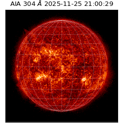 saia - 2025-11-25T21:00:29.130000