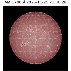 saia - 2025-11-25T21:00:28.718000