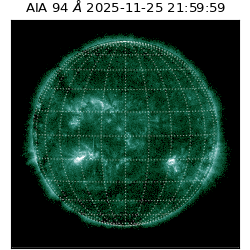 saia - 2025-11-25T21:59:59.122000