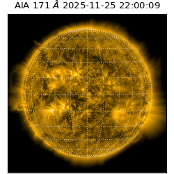 saia - 2025-11-25T22:00:09.353000