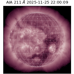 saia - 2025-11-25T22:00:09.629000