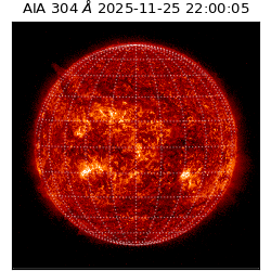 saia - 2025-11-25T22:00:05.146000