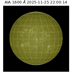 saia - 2025-11-25T22:00:14.126000