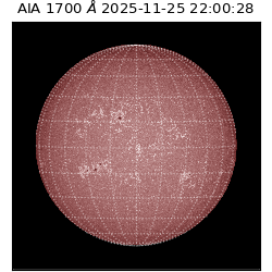 saia - 2025-11-25T22:00:28.717000