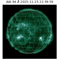 saia - 2025-11-25T22:59:59.122000