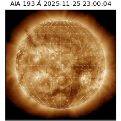saia - 2025-11-25T23:00:04.846000