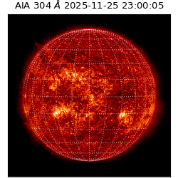 saia - 2025-11-25T23:00:05.147000