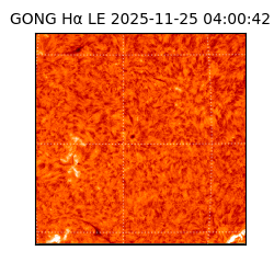 gong - 2025-11-25T04:00:42