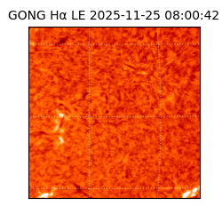 gong - 2025-11-25T08:00:42