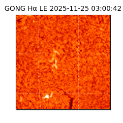 gong - 2025-11-25T03:00:42