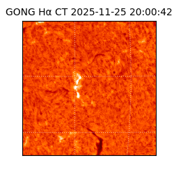 gong - 2025-11-25T20:00:42