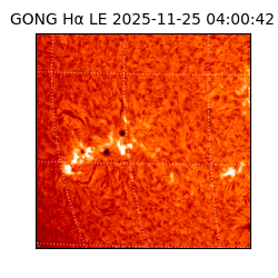 gong - 2025-11-25T04:00:42