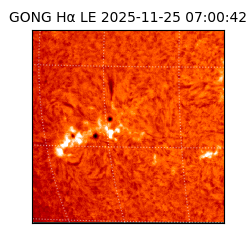 gong - 2025-11-25T07:00:42