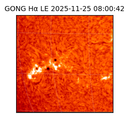 gong - 2025-11-25T08:00:42