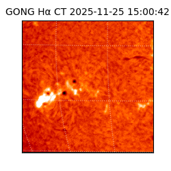 gong - 2025-11-25T15:00:42