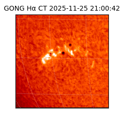 gong - 2025-11-25T21:00:42