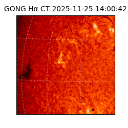 gong - 2025-11-25T14:00:42