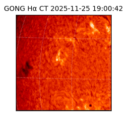 gong - 2025-11-25T19:00:42