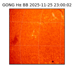 gong - 2025-11-25T23:00:02