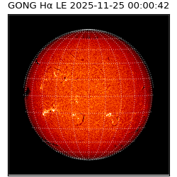 gong - 2025-11-25T00:00:42