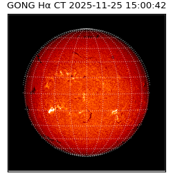 gong - 2025-11-25T15:00:42