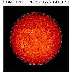 gong - 2025-11-25T19:00:42