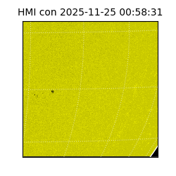 shmi - 2025-11-25T00:58:31.600000