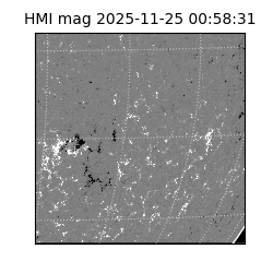 shmi - 2025-11-25T00:58:31.600000