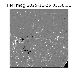 shmi - 2025-11-25T03:58:31.700000