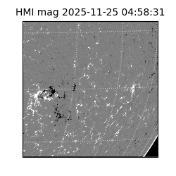 shmi - 2025-11-25T04:58:31.700000