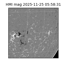 shmi - 2025-11-25T05:58:31.700000