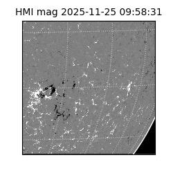 shmi - 2025-11-25T09:58:31.700000