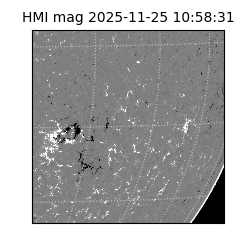 shmi - 2025-11-25T10:58:31.700000