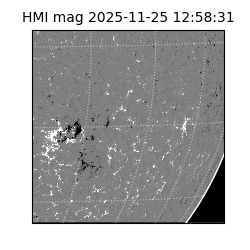 shmi - 2025-11-25T12:58:31.600000