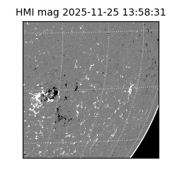 shmi - 2025-11-25T13:58:31.600000