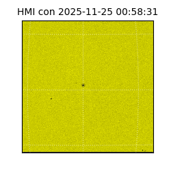 shmi - 2025-11-25T00:58:31.600000