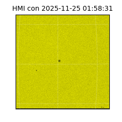 shmi - 2025-11-25T01:58:31.600000