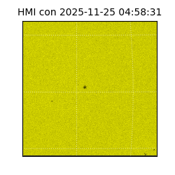 shmi - 2025-11-25T04:58:31.700000