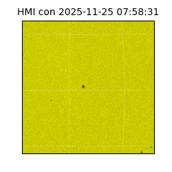 shmi - 2025-11-25T07:58:31.700000