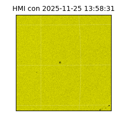 shmi - 2025-11-25T13:58:31.600000